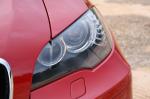 BMW X6 M 2009 года